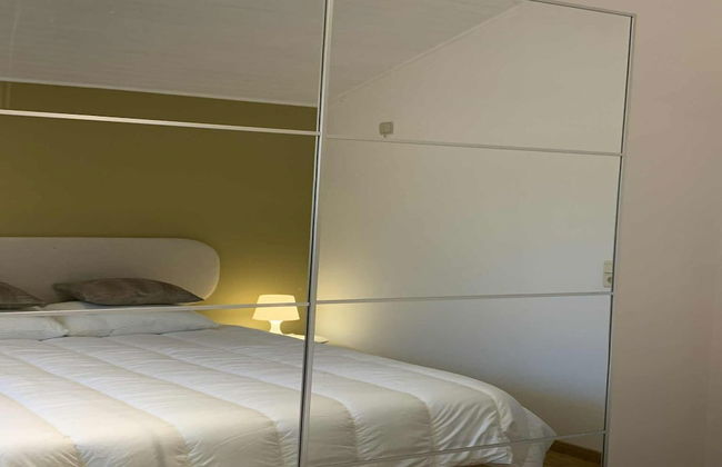 Sunny Cottage With Pool - Foto 3