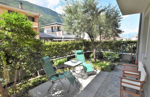 Apartment La Casa di Lara by Interhome - Foto 83