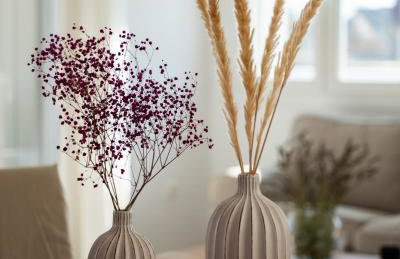 Santa Maria Mare - Foto 39