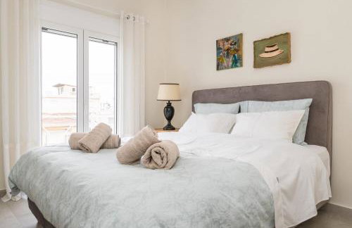 Sissy apartment - Foto 15