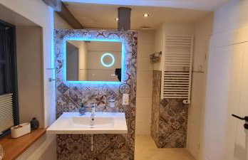 Ferienhaus Watt'n Glück - Foto 19