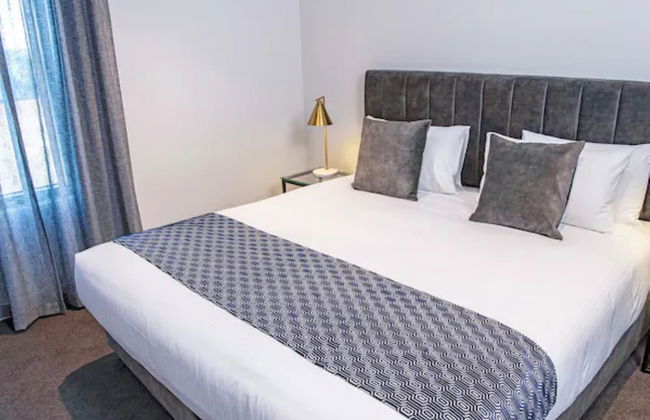 One North Terrace - Foto 3