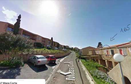 Appartement 165 - Foto 22