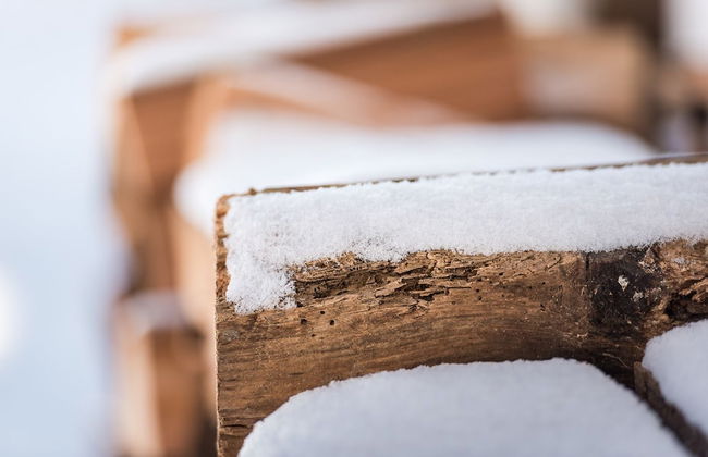 Ferienwohnungen Vomperberg - Foto 24