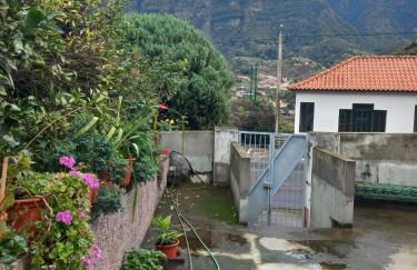 Casa Martins - Foto 70