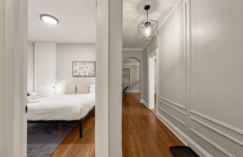 Spacious 4BR Retreat - Chase E1 - Foto 17