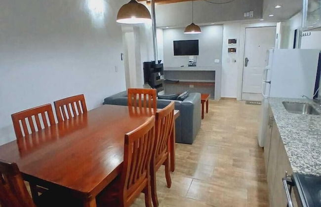 La Divina Pereza Eco - Foto 24