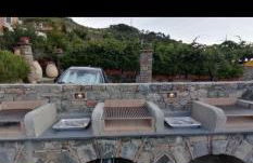 Il Vecchio Frantoio di Gardan - Foto 37