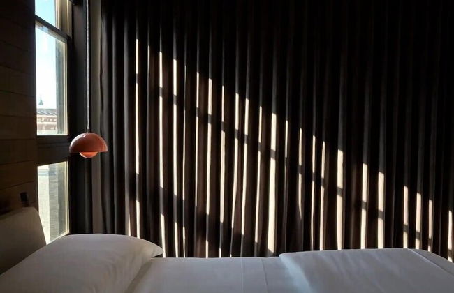 Archway Hotel & Residences - Foto 11