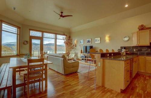 Three Rivers 30 day minimum - Foto 1