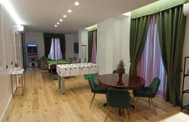 Babylon Luxury Suite & Apartments - Foto 31