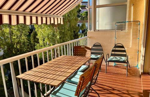 Appartement Miramar - Foto 10