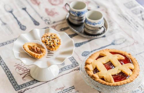 Cascina Petricore - Elegante dimora tra le colline del Monferrato - Foto 16