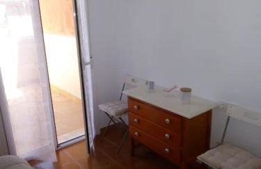 Maison rénovée à 250m de la mer - Foto 19