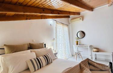 Paradises's Nest - Foto 14