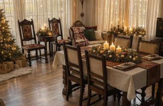 Luxury Apartamenty - Photo 10