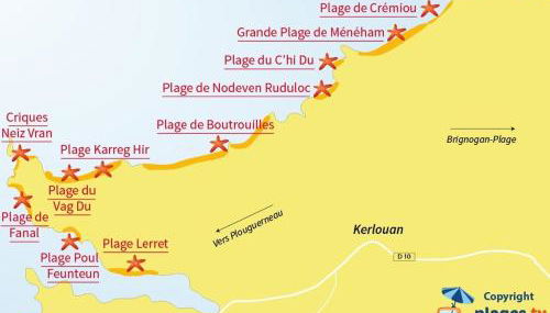 Maison de charme à 2kms de la mer - Photo 4