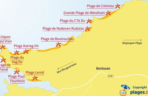 Maison de charme à 2kms de la mer - Foto 4