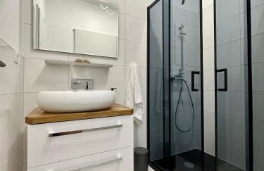 Appartement BM - Foto 6