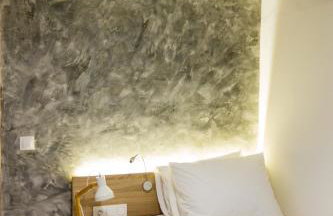 Remis Studios - Foto 11