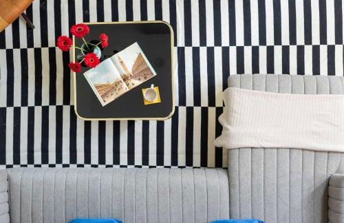 Pop Fiction - Foto 13