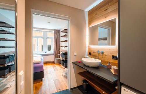 Alte Konditorei - Foto 13