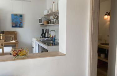 Usedom Refugium - Foto 70