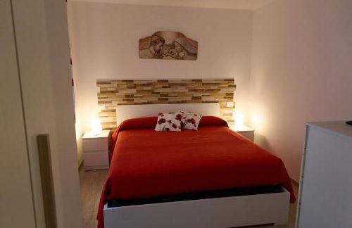 Il casale del Nonno Armando - Foto 9