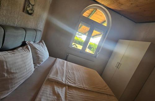 Apartmani Sanja - Foto 26