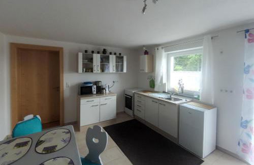 Ferienwohnung im bayerischen Wald - Foto 9