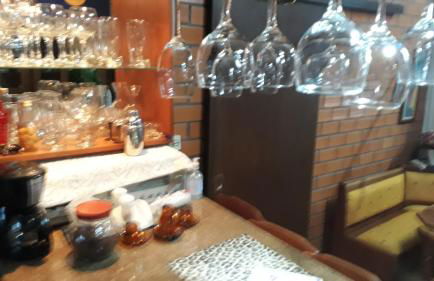 Casa da Felicidade - Foto 31