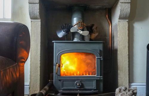 Foxhollies - Foto 12