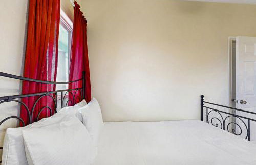 Amazing Canal Front Hot Tub Boat Ramp - Foto 17