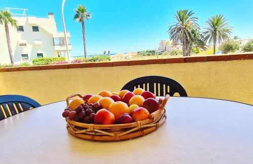 Apartamento con piscina en Oliva Nova - Foto 11