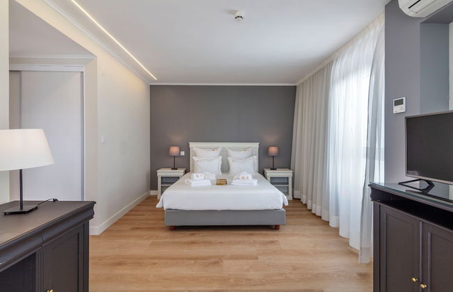 Hotel Gaivota Azores - Foto 58