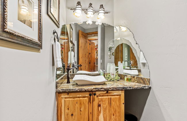 Townsend Flagstaff - Foto 23