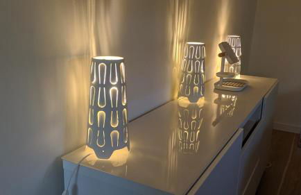 Klosterberghaus - Kontaktloser Check-in - Foto 4