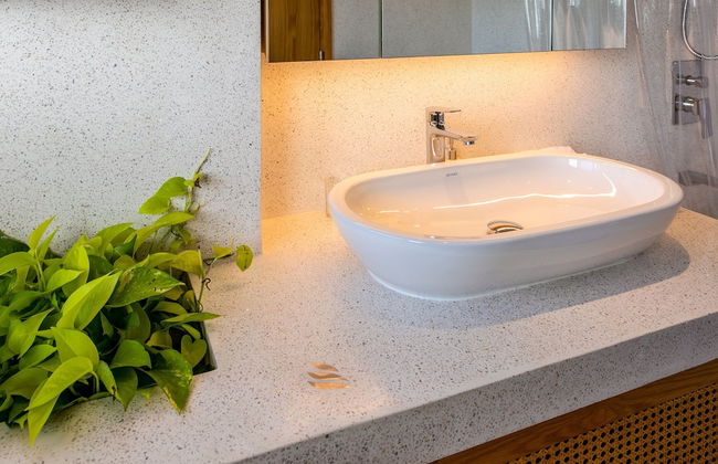 Prana Boutique Hotel and Apartments - Foto 29