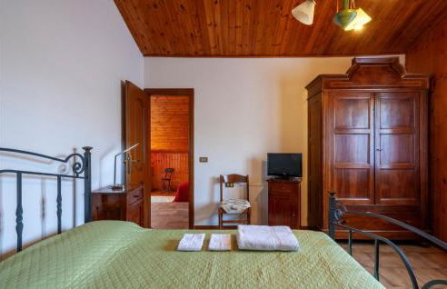 Awesome Home In Poggio Torriana - Foto 6