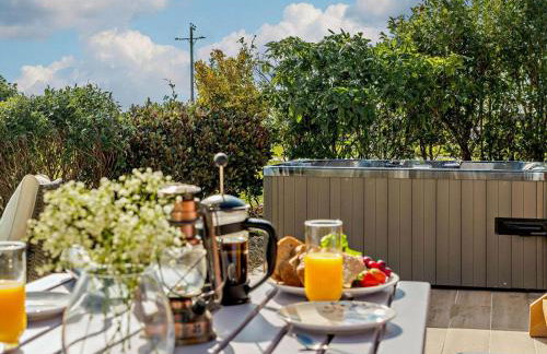 1 Bed in Camelford oc-90818 - Foto 13