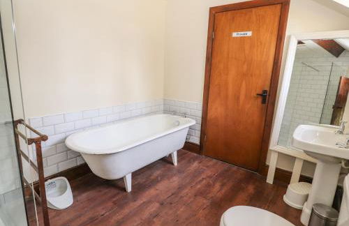 Cymryd Uchaf - Foto 27