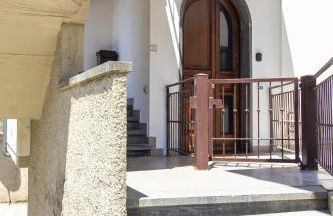 DD HOUSE Family Holiday Apartment - Foto 25