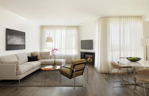 AKA Beverly Hills - Foto 85