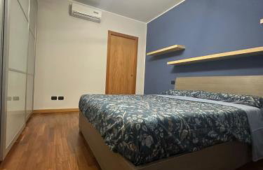 Giulia's Penthouse - Foto 31