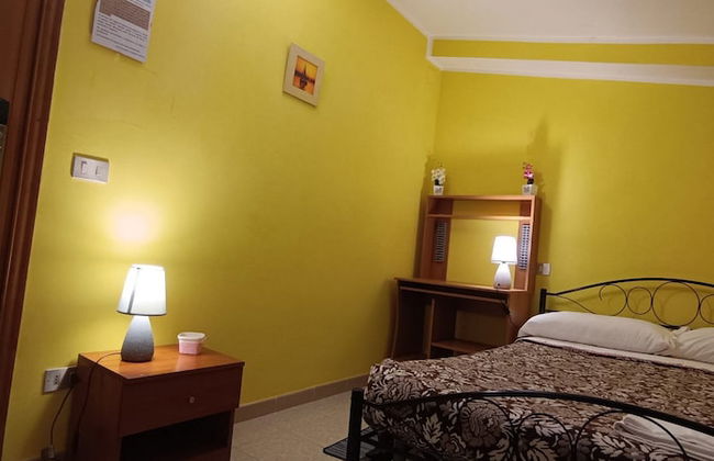 B&B Camere Aurora - Foto 16