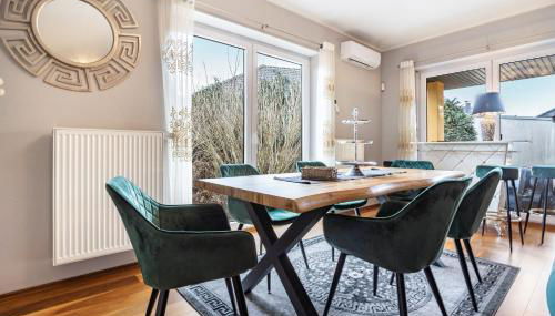 Dreamliner - Photo 3