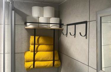 Kaira's Nook - Foto 9