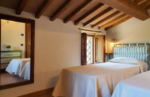 Agriturismo Cardella - Foto 37