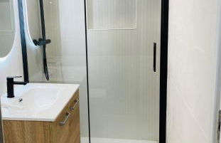 Casa Retama - Photo 52