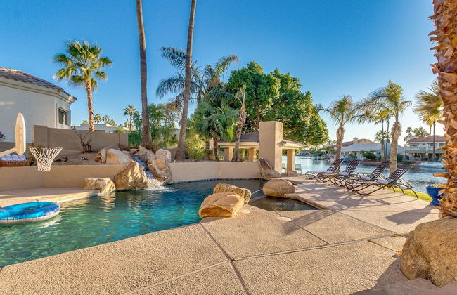 Sandpiper Gilbert - Photo 34